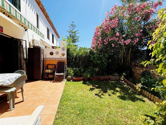 Casa En venta en Mijas photo 0
