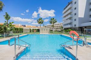 Piso En venta en Fuengirola photo 0