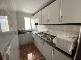 Piso en venta en Bonavista(43100) photo 0