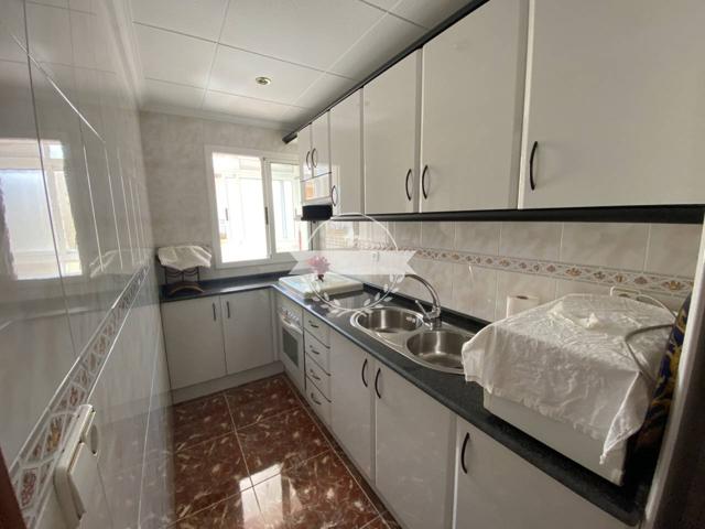 Piso en venta en Bonavista(43100) photo 0