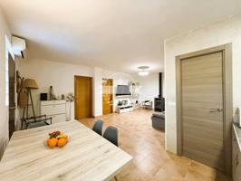 🏡 ¡INVERSIÓN ÚNICA EN EL CATLLAR! 3 VIVIENDAS EN 1 - VIVE, ALQUILA Y GANA 💰 photo 0