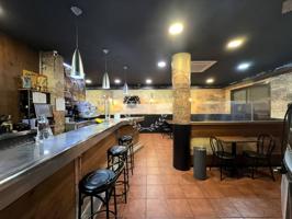 Restaurante tipo Frankfurt en VENTA o TRASPASO – Negocio rentable y en pleno funcionamiento photo 0