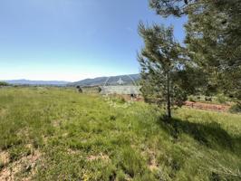 🌿 ¡Oportunidad Única! Terreno Rústico en Venta con Buen Acceso y Espectaculares Vistas 🌄 photo 0