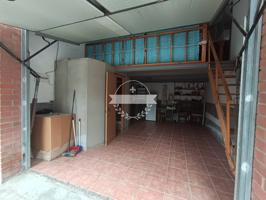 Venta de garaje en Camp Clar, Tarragona photo 0