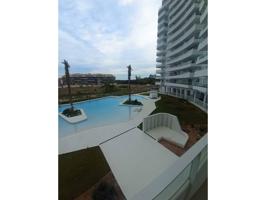 Venta de piso en Canet d'en Berenguer photo 0
