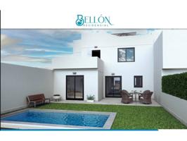 Venta de Villa en Los Belones, Cartagena photo 0