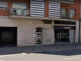Local en venta en zona Eixample en Girona photo 0