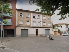 Suelo urbano residencial en zona Santa Eugenia en Girona. photo 0