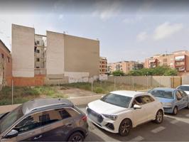 Suelo urbano residencial en zona Florida Baja en Alicante. photo 0
