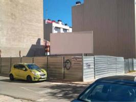 Suelo urbano residencial en Figueres. photo 0