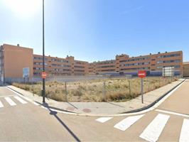 Suelo urbano residencial en zona Casetas en Zaragoza. photo 0