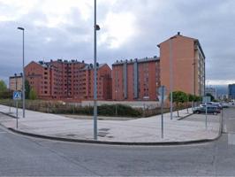 Suelo urbano residencial en Ponferrada. photo 0