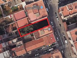 Suelo urbano residencial en Sabadell. photo 0