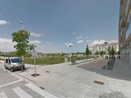 Suelo urbano residencial en Sector El Palasiet en Xátiva. photo 0