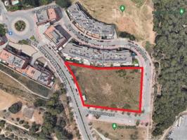 Suelo urbano residencial en Urb. Can Amat en Sant Esteve Sesrovires. photo 0