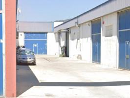 Nave industrial en Pol. Ind. de Valls. photo 0