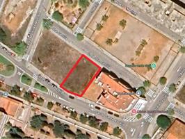 Suelo urbano residencial en Nules. photo 0