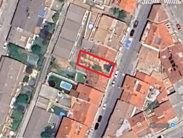 Suelo urbano residencial en Manlleu. photo 0