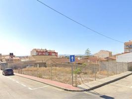 Suelo urbano residencial en Corvera, Murcia. photo 0