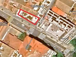 Suelo urbano residencial en Vilafranca del Penedés. photo 0