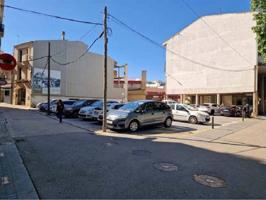 Suelo urbano residencial en Tordera. photo 0