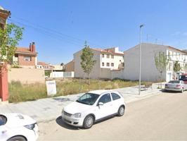 Suelo urbano residencial en Pina de Ebro. photo 0