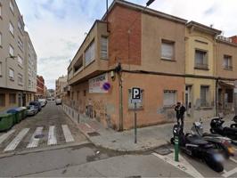 Suelo urbano residencial en Terrassa. photo 0