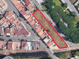 Suelo urbano residencial en Castellón de la Plana. photo 0