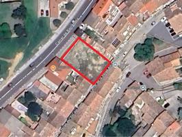 Suelo urbano residencial en Roda de Ter. photo 0