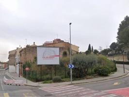 Suelo urbano residencial en Masquefa. photo 0