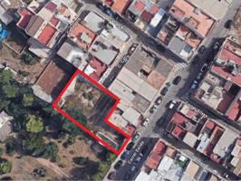 Suelo urbano residencial en Vila-real. photo 0