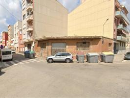 Suelo urbano residencial en Terrassa photo 0