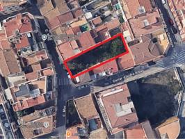 Suelo urbano residencial en El Vendrell. photo 0