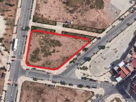 Suelo urbano residencial en Sector Alaplana en Vila-real. photo 0