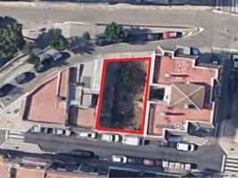 Suelo urbano residencial en Les Roquetes, Sant Pere de Ribes. photo 0