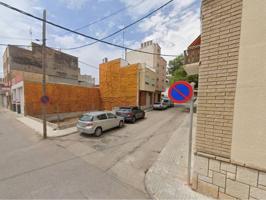 Suelo urbano residencial en Amposta. photo 0