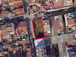 Suelo urbano residencial en Terrassa. photo 0