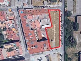 Suelo urbano residencial en Figueres. photo 0