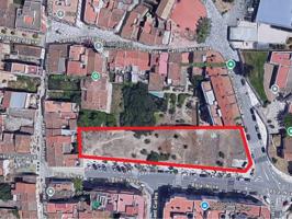 Suelo urbano residencial en La Pobla de Mafumet. photo 0