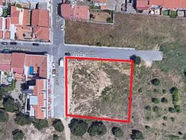 Suelo urbano residencial en Vilallonga del Camp. photo 0