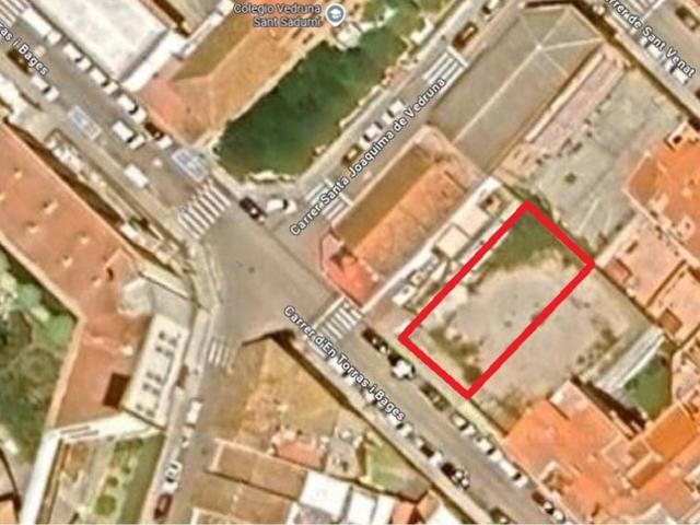 Suelo urbano residencial en Sant Sadurní d'Anoia. photo 0