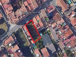 Suelo urbano residencial en Malgrat de Mar. photo 0