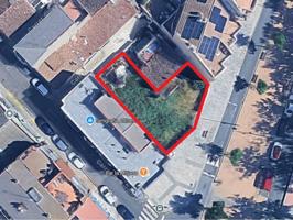 Suelo urbano residencial en Lleida.. photo 0