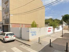 Suelo urbano residencial en Les Roquetes, Sant Pere de Ribes. photo 0