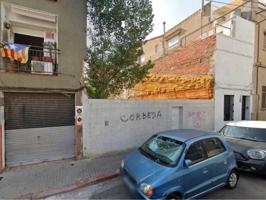 Suelo urbano residencial en Sabadell. photo 0