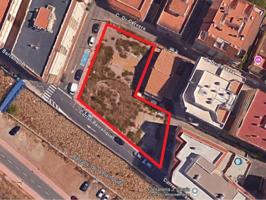 Suelo urbano residencial en Oropesa del Mar. photo 0
