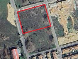 Suelo urbano residencial en Villamayor. photo 0