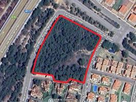 Suelo urbano residencial en Urb. El Casalot en Mont-roig del Camp. photo 0
