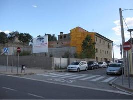 Suelo urbano residencial en Navarclés. photo 0