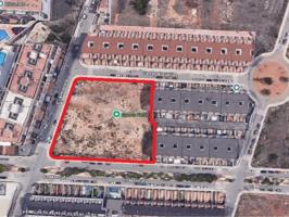 Suelo urbano residencial en Onda. photo 0